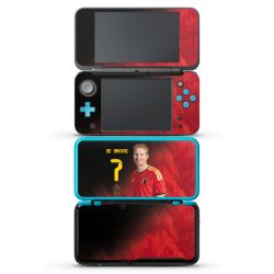 Foils for Consoles matt