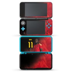 Foils for Consoles matt