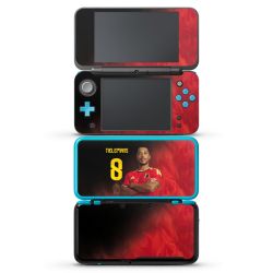 Foils for Consoles matt