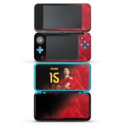 Foils for Consoles matt