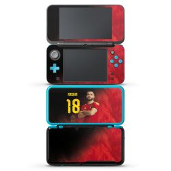 Foils for Consoles matt