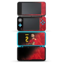 Foils for Consoles matt