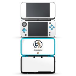 Folier Konsoler matt