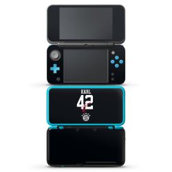 SkinVinyyli Konsoleille mattapinta