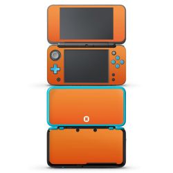 Foils for Consoles matt