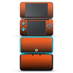 Foils for Consoles matt