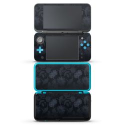 Foils for Consoles matt