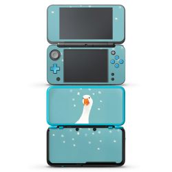 Foils for Consoles matt