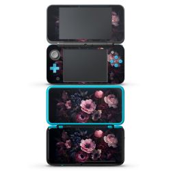 Foils for Consoles matt