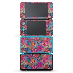 Foils for Consoles matt