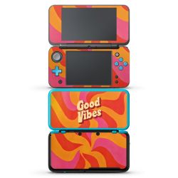 Foils for Consoles matt