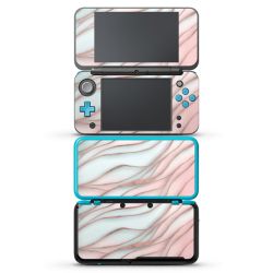 Foils for Consoles matt