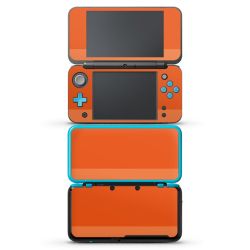 Foils for Consoles matt