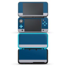 Foils for Consoles matt