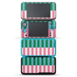 Foils for Consoles matt