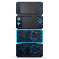 Foils for Consoles matt