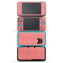 Folier Konsoler matt