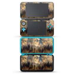 Folier Konsoler matt