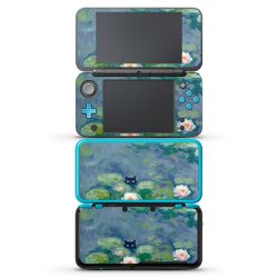 Folier Konsoler matt