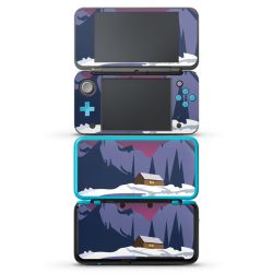 Folier Konsoler matt