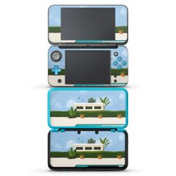 Folier Konsoler matt