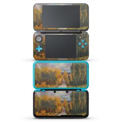 Folier Konsoler matt