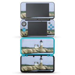 Folier Konsoler matt