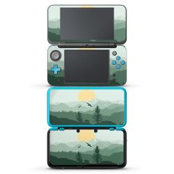 Folier Konsoler matt