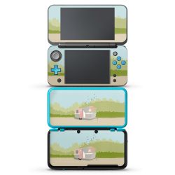 Folier Konsoler matt