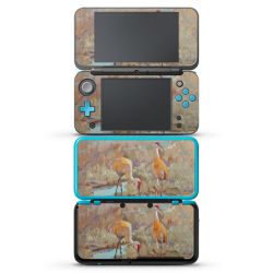 Folier Konsoler matt