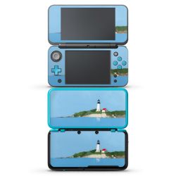 Folier Konsoler matt