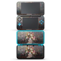 Folier Konsoler matt