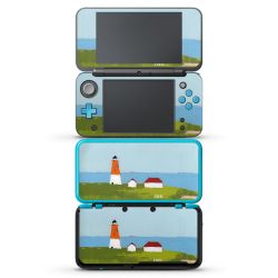 Folier Konsoler matt