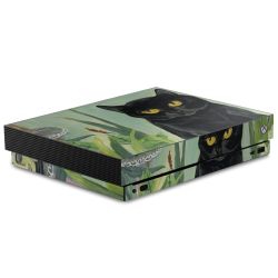 Foils for Consoles matt