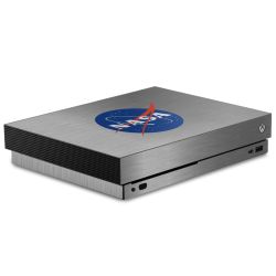 Foils for Consoles matt