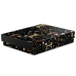 Foils for Consoles matt