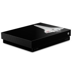 Foils for Consoles matt