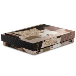 Foils for Consoles matt