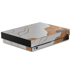 Foils for Consoles matt