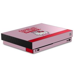 Folien für Spielekonsolen matt