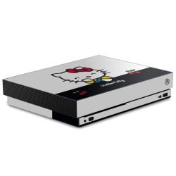 Folien für Spielekonsolen matt