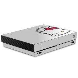 Folien für Spielekonsolen matt