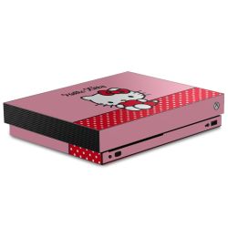 Folien für Spielekonsolen matt