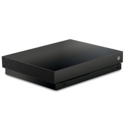 Folien für Spielekonsolen matt