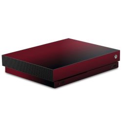 Folien für Spielekonsolen matt