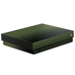 Folien für Spielekonsolen matt