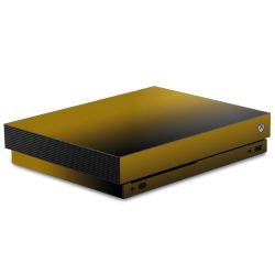 Folien für Spielekonsolen matt