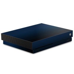 Folien für Spielekonsolen matt