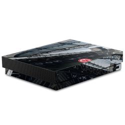 Folien für Spielekonsolen matt