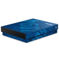 Folien für Spielekonsolen matt